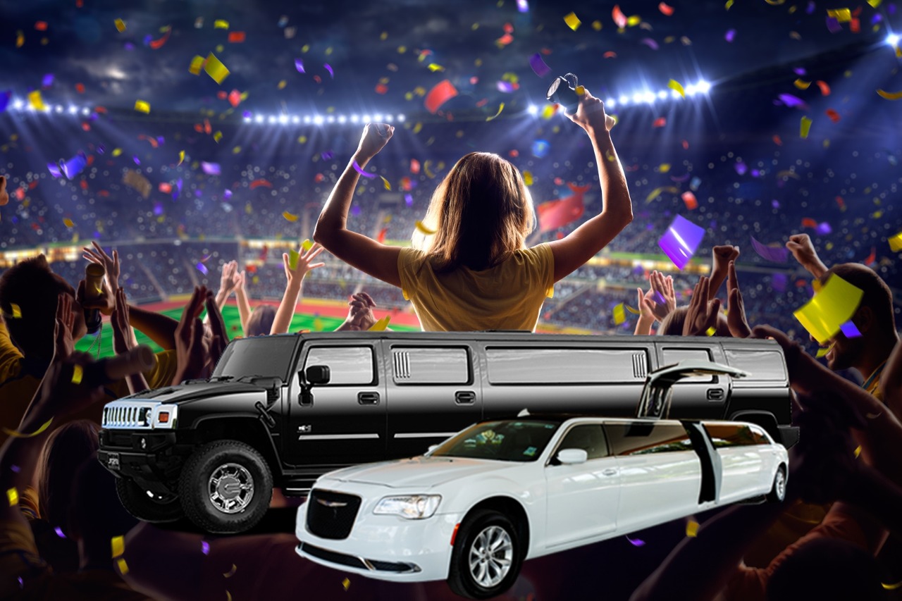 Limo Services White Plains